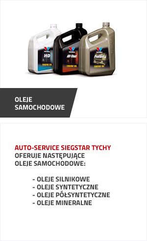img-oleje-auto-service