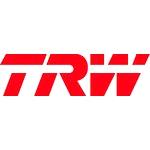 TRW - Logotyp