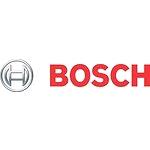 Bosch - Logotyp